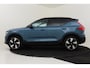 Volvo XC40 RECHARGE TWIN ULTIMATE 82 kWh -PANO.DAK|WARMTEPOMP|HARMAN/KARDON|PRIVACY.GLASS|POWER-SEATS