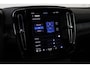 Volvo XC40 RECHARGE TWIN ULTIMATE 82 kWh -PANO.DAK|WARMTEPOMP|HARMAN/KARDON|PRIVACY.GLASS|POWER-SEATS