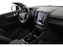 Volvo XC40 RECHARGE TWIN ULTIMATE 82 kWh -PANO.DAK|WARMTEPOMP|HARMAN/KARDON|PRIVACY.GLASS|POWER-SEATS