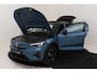 Volvo XC40 RECHARGE TWIN ULTIMATE 82 kWh -PANO.DAK|WARMTEPOMP|HARMAN/KARDON|PRIVACY.GLASS|POWER-SEATS