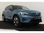 Volvo XC40 RECHARGE TWIN ULTIMATE 82 kWh -PANO.DAK|WARMTEPOMP|HARMAN/KARDON|PRIVACY.GLASS|POWER-SEATS