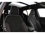 Volvo XC40 RECHARGE TWIN ULTIMATE 82 kWh -PANO.DAK|WARMTEPOMP|HARMAN/KARDON|PRIVACY.GLASS|POWER-SEATS