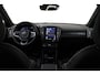Volvo XC40 RECHARGE TWIN ULTIMATE 82 kWh -PANO.DAK|WARMTEPOMP|HARMAN/KARDON|PRIVACY.GLASS|POWER-SEATS