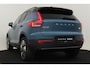 Volvo XC40 RECHARGE TWIN ULTIMATE 82 kWh -PANO.DAK|WARMTEPOMP|HARMAN/KARDON|PRIVACY.GLASS|POWER-SEATS