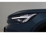 Volvo XC40 RECHARGE TWIN ULTIMATE 82 kWh -PANO.DAK|WARMTEPOMP|HARMAN/KARDON|PRIVACY.GLASS|POWER-SEATS