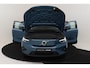 Volvo XC40 RECHARGE TWIN ULTIMATE 82 kWh -PANO.DAK|WARMTEPOMP|HARMAN/KARDON|PRIVACY.GLASS|POWER-SEATS