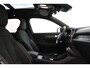 Volvo XC40 RECHARGE TWIN ULTIMATE 82 kWh -PANO.DAK|WARMTEPOMP|HARMAN/KARDON|PRIVACY.GLASS|POWER-SEATS