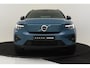 Volvo XC40 RECHARGE TWIN ULTIMATE 82 kWh -PANO.DAK|WARMTEPOMP|HARMAN/KARDON|PRIVACY.GLASS|POWER-SEATS