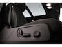 Volvo XC40 RECHARGE TWIN ULTIMATE 82 kWh -PANO.DAK|WARMTEPOMP|HARMAN/KARDON|PRIVACY.GLASS|POWER-SEATS