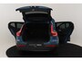 Volvo XC40 RECHARGE TWIN ULTIMATE 82 kWh -PANO.DAK|WARMTEPOMP|HARMAN/KARDON|PRIVACY.GLASS|POWER-SEATS