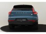 Volvo XC40 RECHARGE TWIN ULTIMATE 82 kWh -PANO.DAK|WARMTEPOMP|HARMAN/KARDON|PRIVACY.GLASS|POWER-SEATS