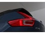 Volvo XC40 RECHARGE TWIN ULTIMATE 82 kWh -PANO.DAK|WARMTEPOMP|HARMAN/KARDON|PRIVACY.GLASS|POWER-SEATS