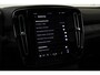 Volvo XC40 RECHARGE TWIN ULTIMATE 82 kWh -PANO.DAK|WARMTEPOMP|HARMAN/KARDON|PRIVACY.GLASS|POWER-SEATS