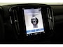 Volvo XC40 RECHARGE TWIN ULTIMATE 82 kWh -PANO.DAK|WARMTEPOMP|HARMAN/KARDON|PRIVACY.GLASS|POWER-SEATS