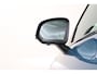 Volvo XC40 RECHARGE TWIN ULTIMATE 82 kWh -PANO.DAK|WARMTEPOMP|HARMAN/KARDON|PRIVACY.GLASS|POWER-SEATS