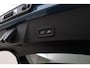 Volvo XC40 RECHARGE TWIN ULTIMATE 82 kWh -PANO.DAK|WARMTEPOMP|HARMAN/KARDON|PRIVACY.GLASS|POWER-SEATS