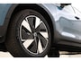 Volvo XC40 RECHARGE TWIN ULTIMATE 82 kWh -PANO.DAK|WARMTEPOMP|HARMAN/KARDON|PRIVACY.GLASS|POWER-SEATS
