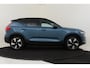 Volvo XC40 RECHARGE TWIN ULTIMATE 82 kWh -PANO.DAK|WARMTEPOMP|HARMAN/KARDON|PRIVACY.GLASS|POWER-SEATS