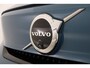 Volvo XC40 RECHARGE TWIN ULTIMATE 82 kWh -PANO.DAK|WARMTEPOMP|HARMAN/KARDON|PRIVACY.GLASS|POWER-SEATS