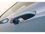 Volvo XC40 RECHARGE TWIN ULTIMATE 82 kWh -PANO.DAK|WARMTEPOMP|HARMAN/KARDON|PRIVACY.GLASS|POWER-SEATS