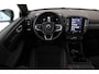 Volvo XC40 RECHARGE TWIN ULTIMATE 82 kWh -PANO.DAK|WARMTEPOMP|HARMAN/KARDON|PRIVACY.GLASS|POWER-SEATS