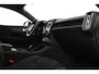 Volvo C40 SINGLE MOTOR PLUS 69 kWh -PANO.DAK|WARMTEPOMP|PRIVACY.GLASS|KEY-LESS|BLIS
