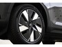 Volvo C40 SINGLE MOTOR PLUS 69 kWh -PANO.DAK|WARMTEPOMP|PRIVACY.GLASS|KEY-LESS|BLIS