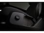 Volvo C40 SINGLE MOTOR PLUS 69 kWh -PANO.DAK|WARMTEPOMP|PRIVACY.GLASS|KEY-LESS|BLIS