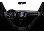 Volvo C40 SINGLE MOTOR PLUS 69 kWh -PANO.DAK|WARMTEPOMP|PRIVACY.GLASS|KEY-LESS|BLIS