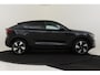 Volvo C40 SINGLE MOTOR PLUS 69 kWh -PANO.DAK|WARMTEPOMP|PRIVACY.GLASS|KEY-LESS|BLIS