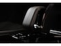 Volvo C40 SINGLE MOTOR PLUS 69 kWh -PANO.DAK|WARMTEPOMP|PRIVACY.GLASS|KEY-LESS|BLIS