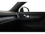 Volvo C40 SINGLE MOTOR PLUS 69 kWh -PANO.DAK|WARMTEPOMP|PRIVACY.GLASS|KEY-LESS|BLIS