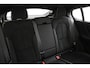 Volvo C40 SINGLE MOTOR PLUS 69 kWh -PANO.DAK|WARMTEPOMP|PRIVACY.GLASS|KEY-LESS|BLIS