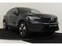 Volvo C40 SINGLE MOTOR PLUS 69 kWh -PANO.DAK|WARMTEPOMP|PRIVACY.GLASS|KEY-LESS|BLIS