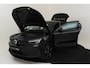 Volvo C40 SINGLE MOTOR PLUS 69 kWh -PANO.DAK|WARMTEPOMP|PRIVACY.GLASS|KEY-LESS|BLIS