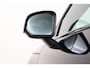 Volvo C40 SINGLE MOTOR PLUS 69 kWh -PANO.DAK|WARMTEPOMP|PRIVACY.GLASS|KEY-LESS|BLIS