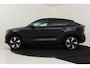 Volvo C40 SINGLE MOTOR PLUS 69 kWh -PANO.DAK|WARMTEPOMP|PRIVACY.GLASS|KEY-LESS|BLIS