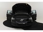 Volvo C40 SINGLE MOTOR PLUS 69 kWh -PANO.DAK|WARMTEPOMP|PRIVACY.GLASS|KEY-LESS|BLIS