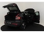 Volvo C40 SINGLE MOTOR PLUS 69 kWh -PANO.DAK|WARMTEPOMP|PRIVACY.GLASS|KEY-LESS|BLIS
