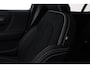 Volvo C40 SINGLE MOTOR PLUS 69 kWh -PANO.DAK|WARMTEPOMP|PRIVACY.GLASS|KEY-LESS|BLIS