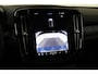 Volvo C40 SINGLE MOTOR PLUS 69 kWh -PANO.DAK|WARMTEPOMP|PRIVACY.GLASS|KEY-LESS|BLIS
