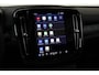 Volvo C40 SINGLE MOTOR PLUS 69 kWh -PANO.DAK|WARMTEPOMP|PRIVACY.GLASS|KEY-LESS|BLIS