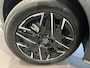 Peugeot 5008 1.2 Hybrid 136 Allure | 360 Camera | Adaptieve cruise control | Nu leverbaar!