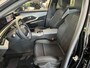 Peugeot 5008 1.2 Hybrid 136 Allure | 360 Camera | Adaptieve cruise control | Nu leverbaar!