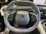 Peugeot 5008 1.2 Hybrid 136 Allure | 360 Camera | Adaptieve cruise control | Nu leverbaar!