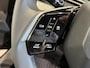Peugeot 5008 1.2 Hybrid 136 Allure | 360 Camera | Adaptieve cruise control | Nu leverbaar!