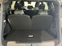 Peugeot 5008 1.2 Hybrid 136 Allure | 360 Camera | Adaptieve cruise control | Nu leverbaar!
