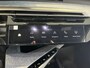 Peugeot 5008 1.2 Hybrid 136 Allure | 360 Camera | Adaptieve cruise control | Nu leverbaar!