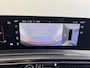 Peugeot 5008 1.2 Hybrid 136 Allure | 360 Camera | Adaptieve cruise control | Nu leverbaar!