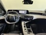 Peugeot 5008 1.2 Hybrid 136 Allure | 360 Camera | Adaptieve cruise control | Nu leverbaar!